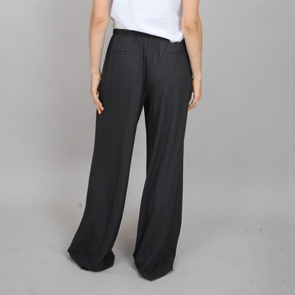 Drawstring Pants